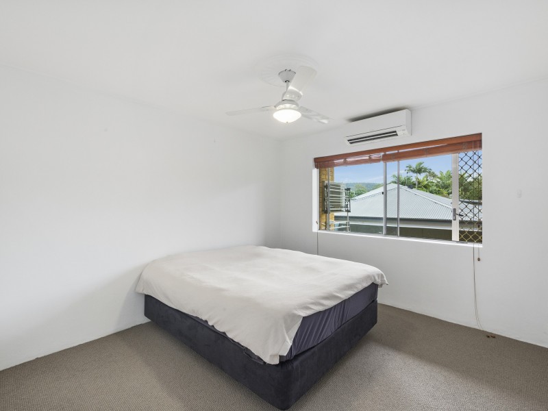 4/119 Sylvan Road, Toowong QLD 4066