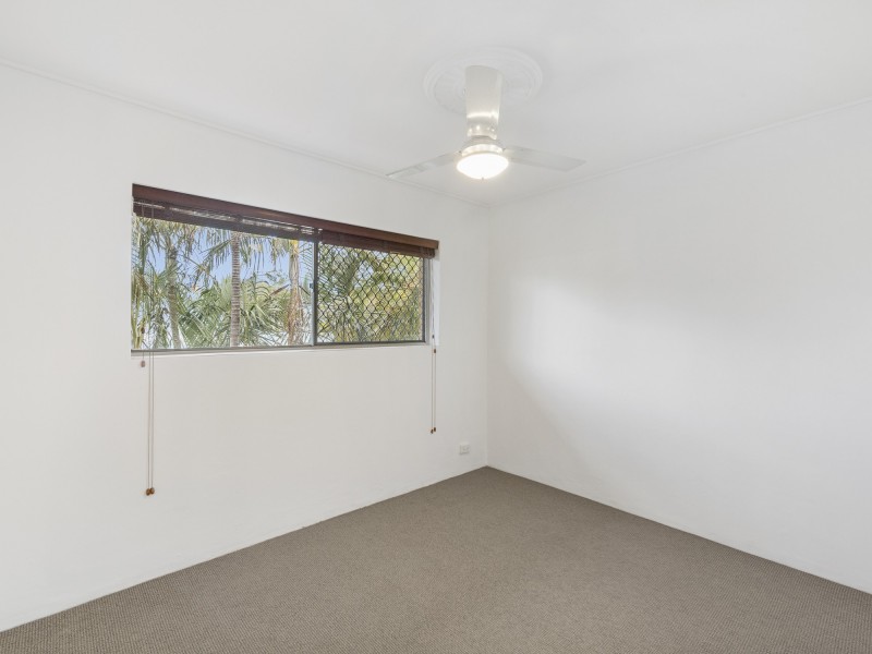 4/119 Sylvan Road, Toowong QLD 4066