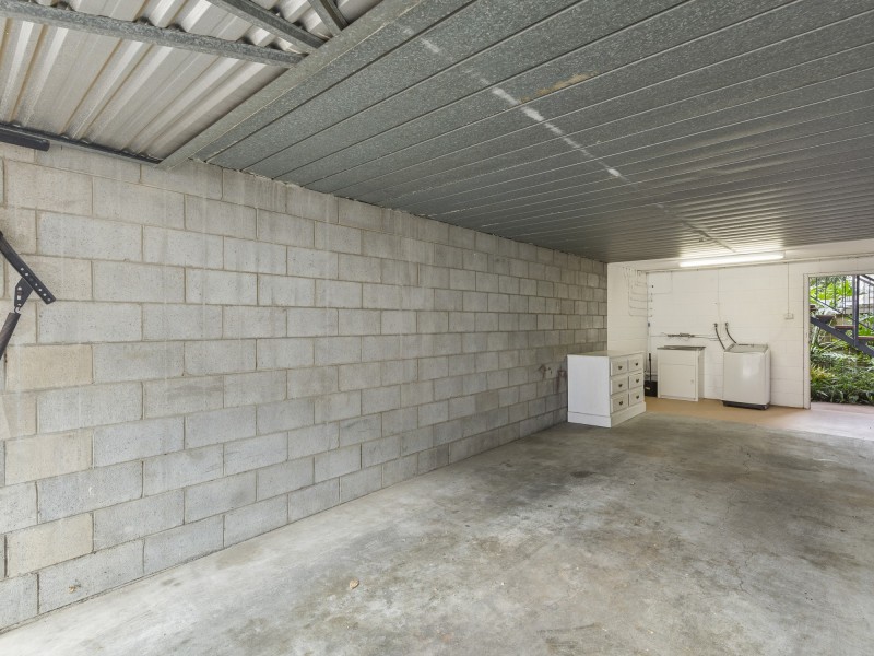 4/119 Sylvan Road, Toowong QLD 4066