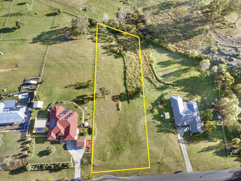 23 Riverpark Drive, Karalee QLD 4306