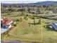 23 Riverpark Drive, Karalee QLD 4306