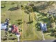 23 Riverpark Drive, Karalee QLD 4306