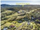 23 Riverpark Drive, Karalee QLD 4306
