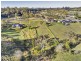 23 Riverpark Drive, Karalee QLD 4306