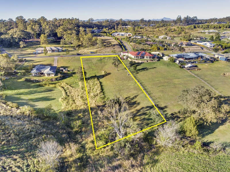 23 Riverpark Drive, Karalee QLD 4306