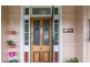 53 Mill Street, Rosewood QLD 4340