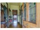 53 Mill Street, Rosewood QLD 4340