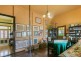 53 Mill Street, Rosewood QLD 4340