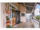 53 Mill Street, Rosewood QLD 4340