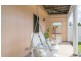 53 Mill Street, Rosewood QLD 4340
