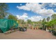 53 Mill Street, Rosewood QLD 4340