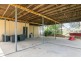 53 Mill Street, Rosewood QLD 4340
