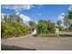53 Mill Street, Rosewood QLD 4340