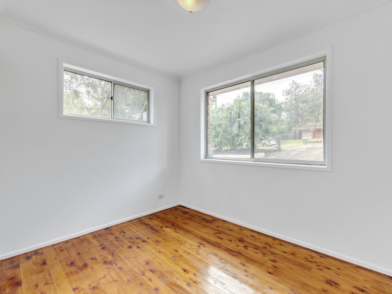 6-8 Langlands Street, Chuwar QLD 4306