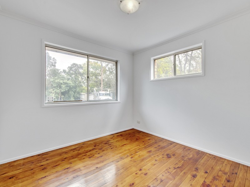 6-8 Langlands Street, Chuwar QLD 4306