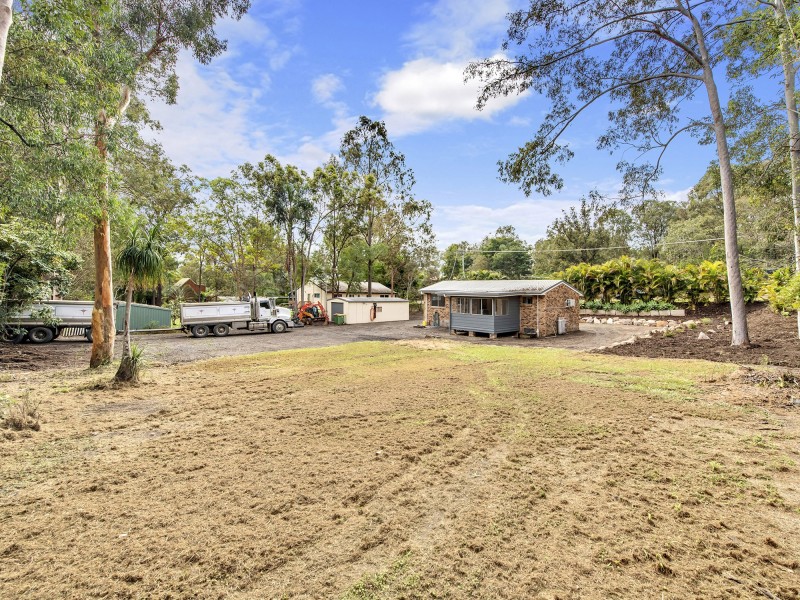 6-8 Langlands Street, Chuwar QLD 4306