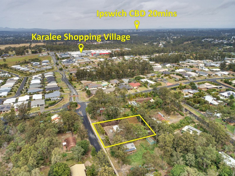 6-8 Langlands Street, Chuwar QLD 4306