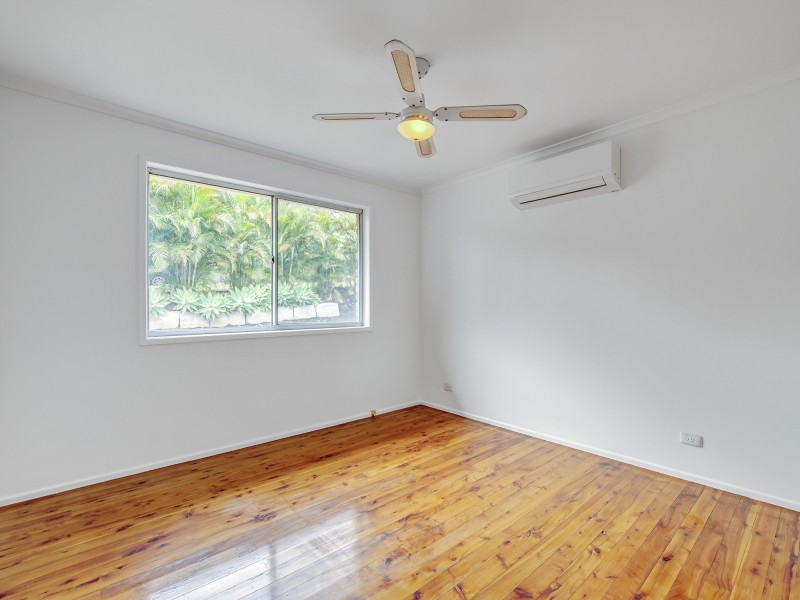 6-8 Langlands Street, Chuwar QLD 4306