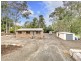 6-8 Langlands Street, Chuwar QLD 4306