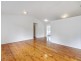 6-8 Langlands Street, Chuwar QLD 4306