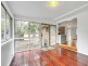 6-8 Langlands Street, Chuwar QLD 4306