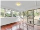 6-8 Langlands Street, Chuwar QLD 4306