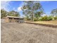 6-8 Langlands Street, Chuwar QLD 4306
