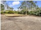 6-8 Langlands Street, Chuwar QLD 4306
