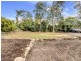 6-8 Langlands Street, Chuwar QLD 4306