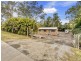 6-8 Langlands Street, Chuwar QLD 4306