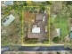 6-8 Langlands Street, Chuwar QLD 4306