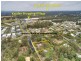 6-8 Langlands Street, Chuwar QLD 4306