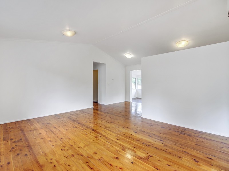 6-8 Langlands Street, Chuwar QLD 4306