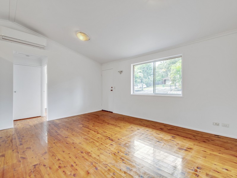 6-8 Langlands Street, Chuwar QLD 4306