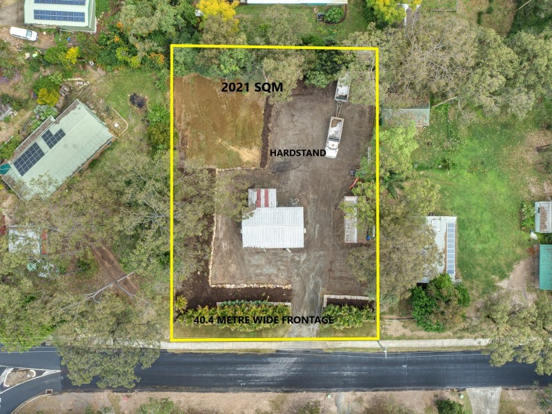 6-8 Langlands Street, Chuwar QLD 4306