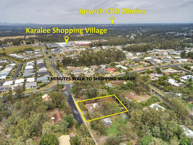 6-8 Langlands Street, Chuwar QLD 4306