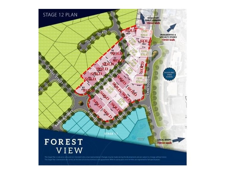 10 Meiklejohn Circuit, Collingwood Park QLD 4301