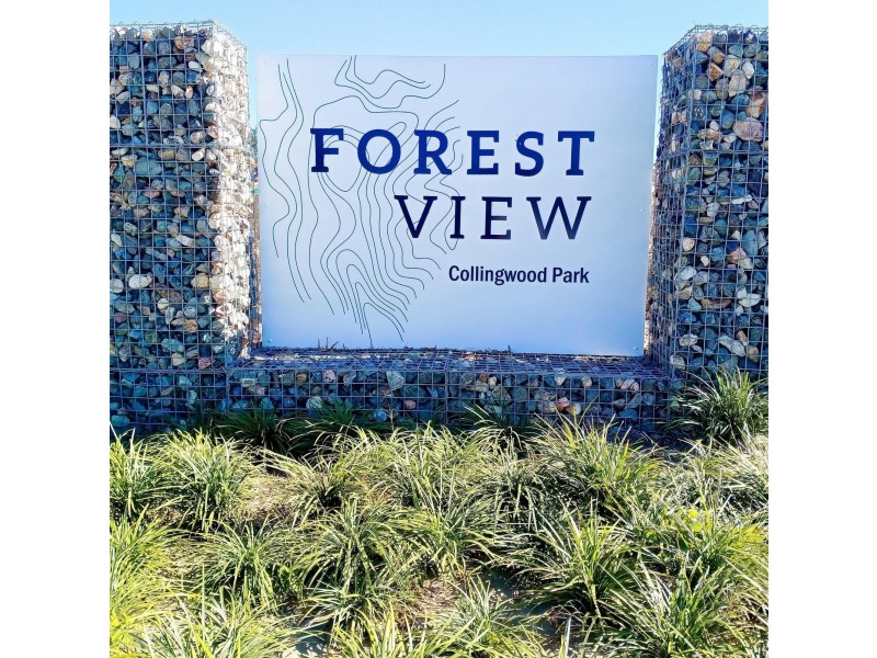 10 Meiklejohn Circuit, Collingwood Park QLD 4301