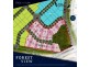 Collingwood Park QLD 4301