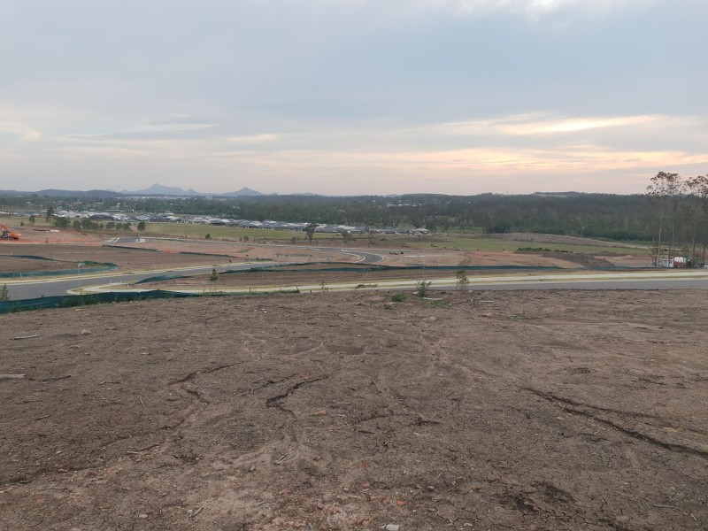 Collingwood Park QLD 4301