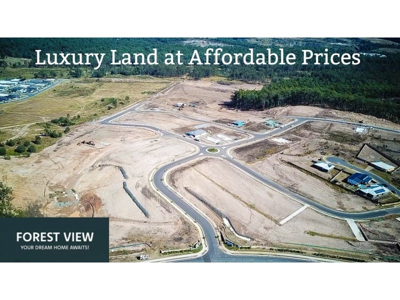 Collingwood Park QLD 4301