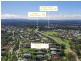 49 Jarrah Street, Moggill QLD 4070