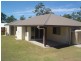 49 Jarrah Street, Moggill QLD 4070