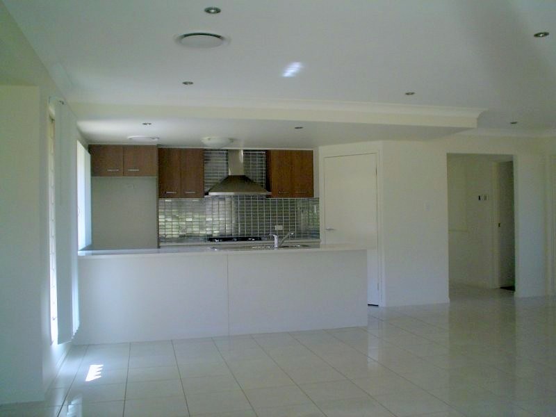 49 Jarrah Street, Moggill QLD 4070