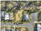 3 Brugha Close, Collingwood Park QLD 4301