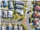 3 Brugha Close, Collingwood Park QLD 4301