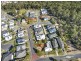 3 Brugha Close, Collingwood Park QLD 4301