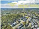 3 Brugha Close, Collingwood Park QLD 4301