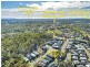3 Brugha Close, Collingwood Park QLD 4301