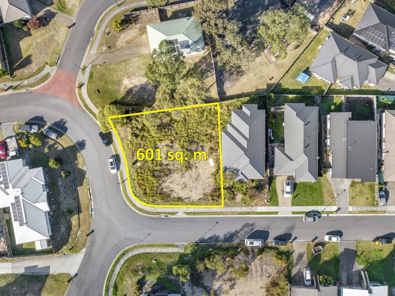 3 Brugha Close, Collingwood Park QLD 4301